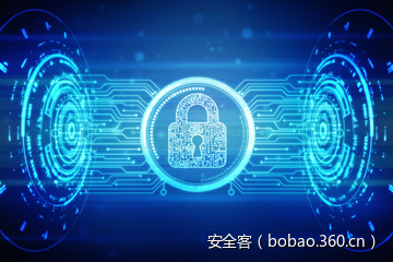 t0183fab9b438601c91.png https://p1.ssl.qhimg.com/t0183fab9b438601c91.png