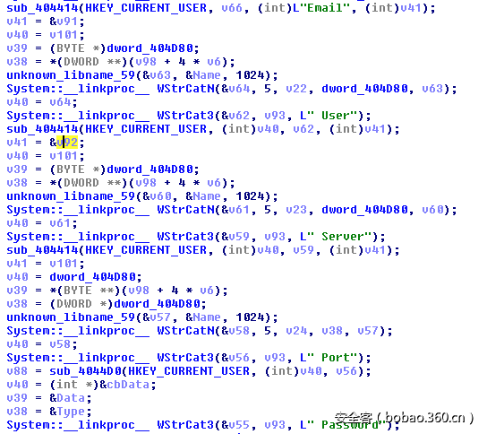 t01fe23be0f24a26198.png http://p1.qhimg.com/t01fe23be0f24a26198.png