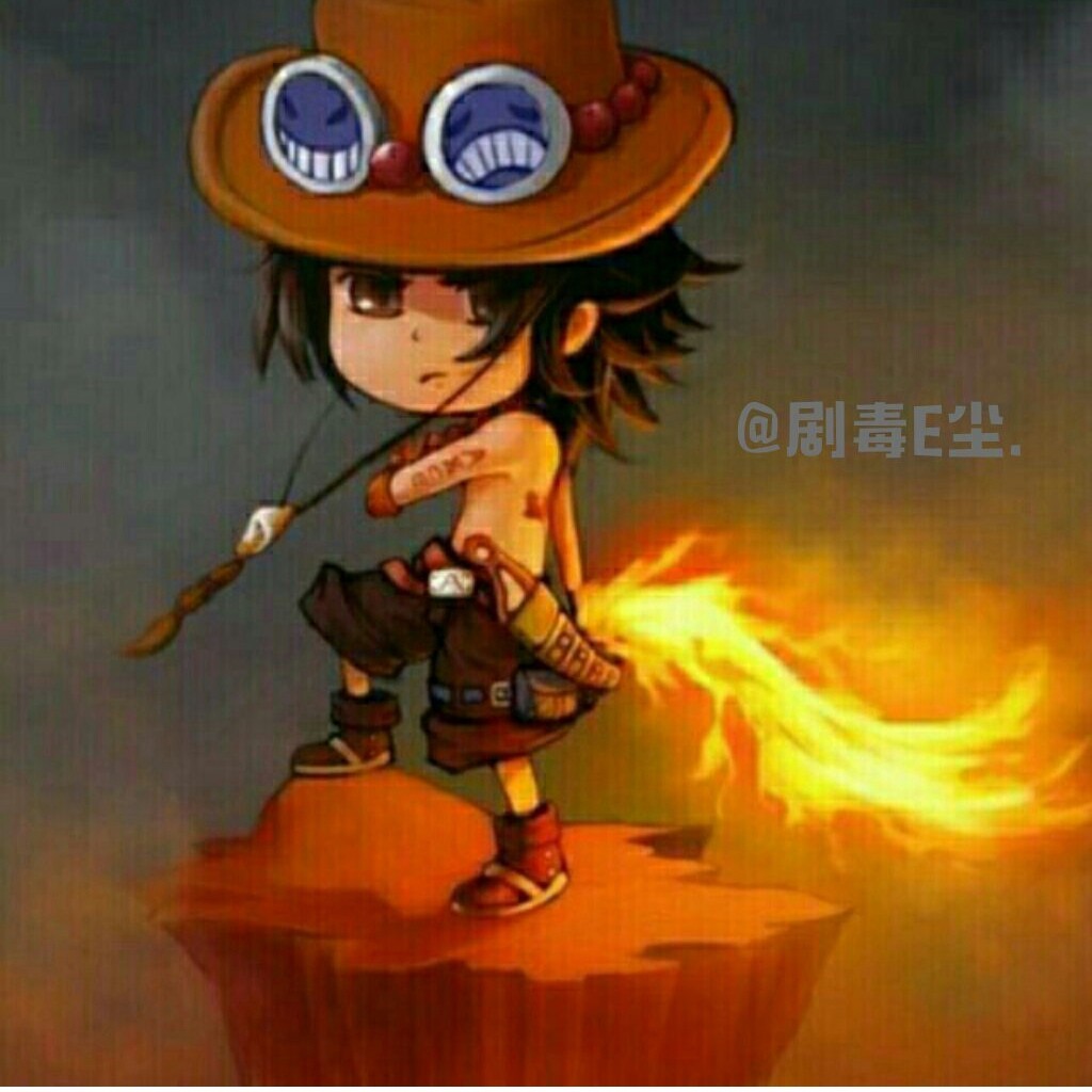 echeng的直播_英雄联盟直播_王者荣耀直播_绝地求生直播_我的世界直播
