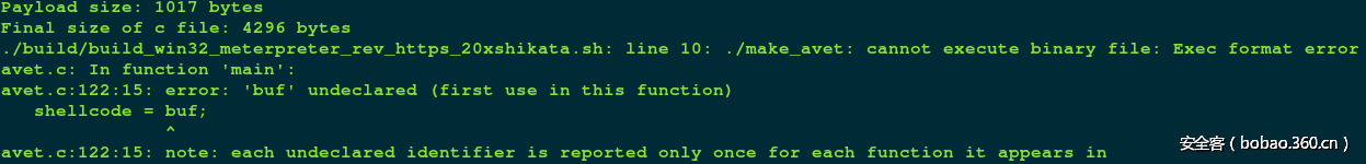 t01dce534fcbf8a097d.png http://p7.qhimg.com/t01dce534fcbf8a097d.png