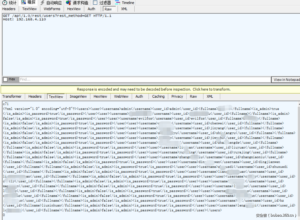 t01c93ad9218241b9e8.png http://p3.qhimg.com/t01c93ad9218241b9e8.png