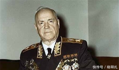 我国最高制度是什么