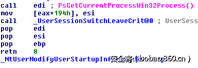 t01762ed7e4f88ad4f8.png http://p0.qhimg.com/t01762ed7e4f88ad4f8.png
