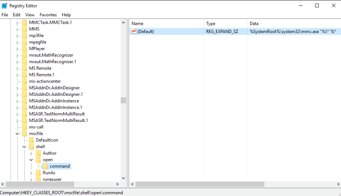 t0184a87a434a0260c1.png http://p8.qhimg.com/t0184a87a434a0260c1.png