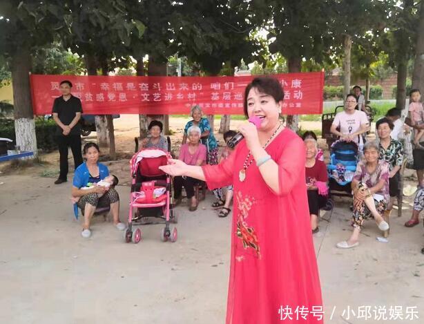 下列属于激发乡村振兴内生动力的是