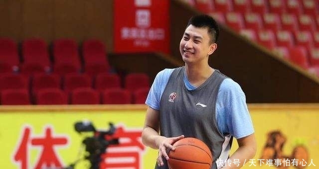 浙江广厦是什么了