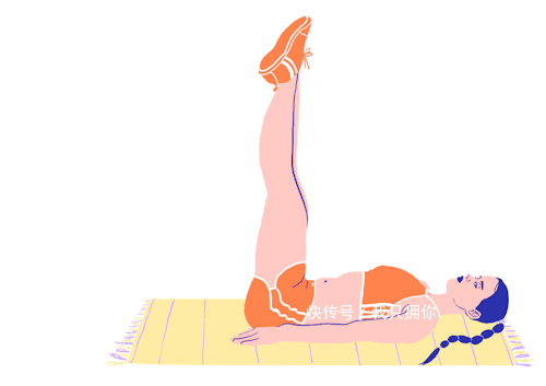 牛奶是买全脂还是脱脂