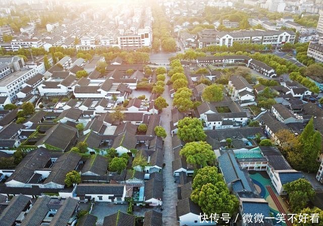 中国100座宜居城市