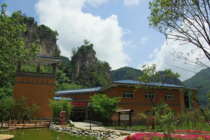 西村乡图册_360百科