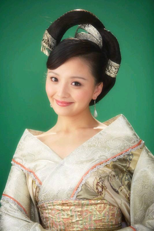 请输入验证码以便正常访问