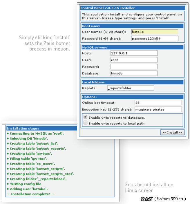 t01842cca7fff8e9878.png http://p9.qhimg.com/t01842cca7fff8e9878.png