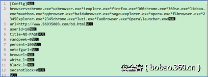 t0188a1c82180de02a4.png http://p7.qhimg.com/t0188a1c82180de02a4.png