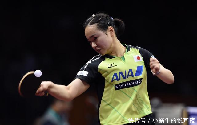 王曼昱和孙颖莎的比赛结果