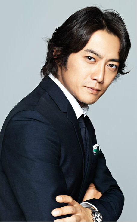 反町隆史图册_360百科