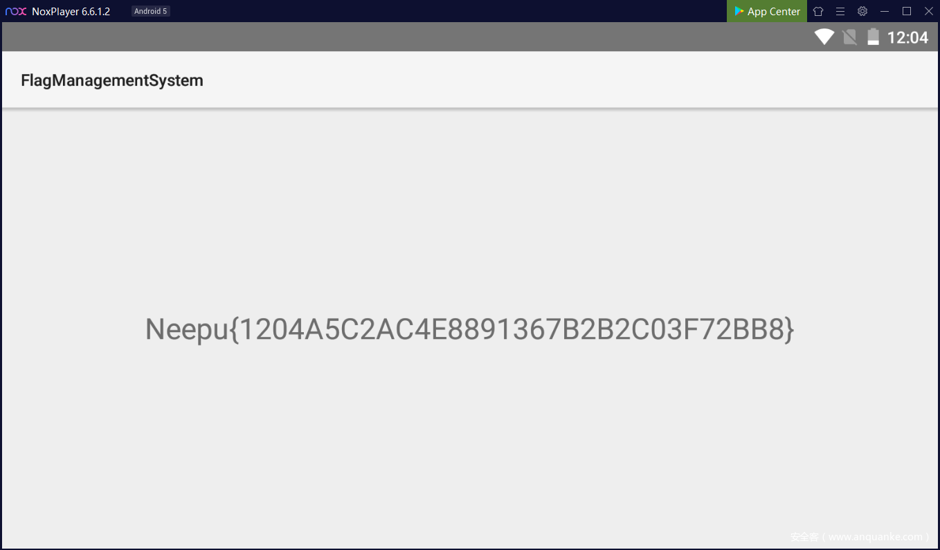 image-20210523000424566