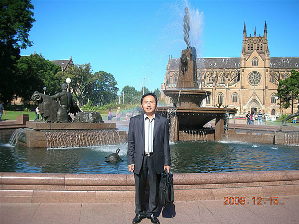 张建伟图册_360百科