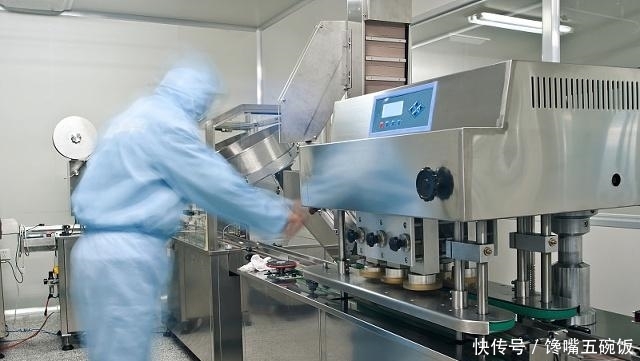 兰州布病感染事件对中牧股份