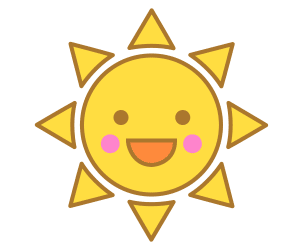 不忘初心牢记使命学用