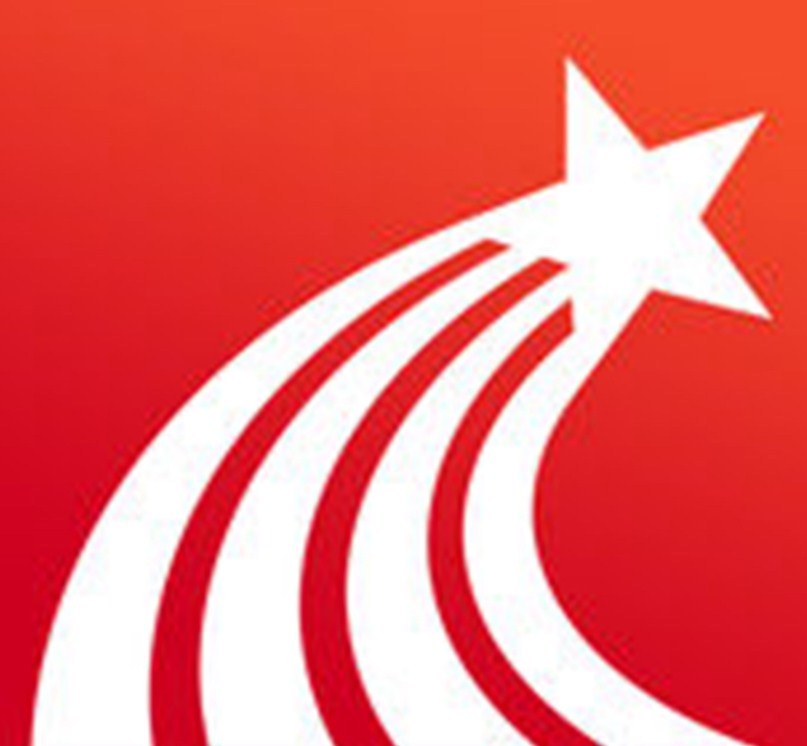 超星学习通图册_360百科