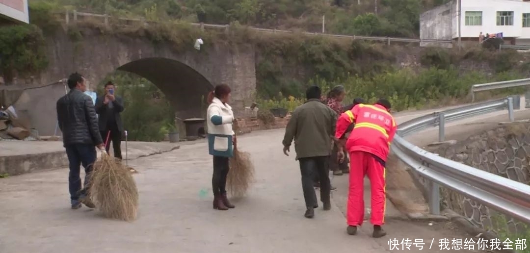 践行为民服务的初心