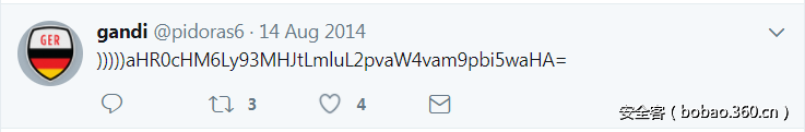 t01c7b889ff0ec7e6f4.png http://p1.qhimg.com/t01c7b889ff0ec7e6f4.png