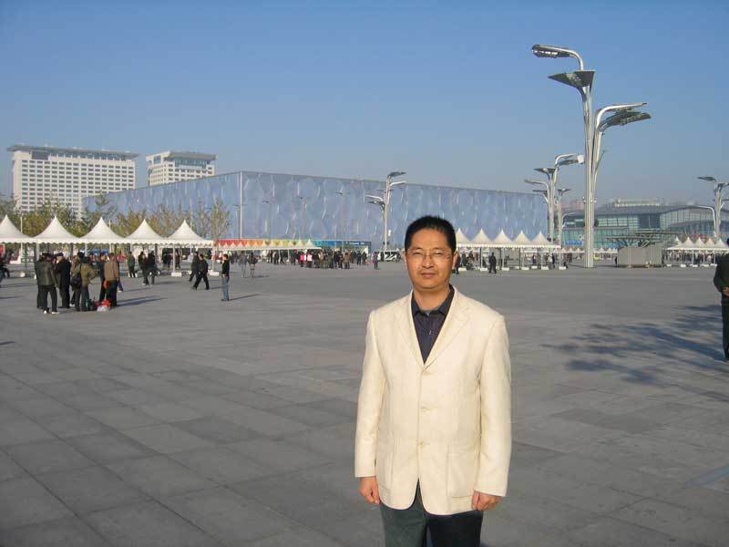 吴强图册_360百科