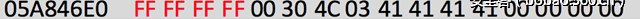 t0134ee699f5d9ff3f8.png http://p2.qhimg.com/t0134ee699f5d9ff3f8.png