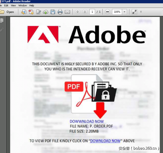 t01d292f17f14cc65bf.png http://p8.qhimg.com/t01d292f17f14cc65bf.png