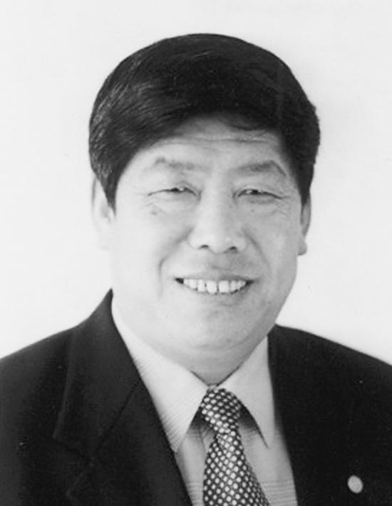 高秀图册_360百科