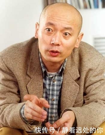 一什么高尔夫球棒