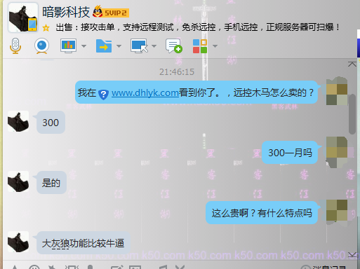 t0186d772eb03f313c3.png http://p6.qhimg.com/t0186d772eb03f313c3.png