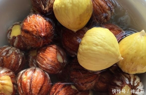 太阳有人没有人