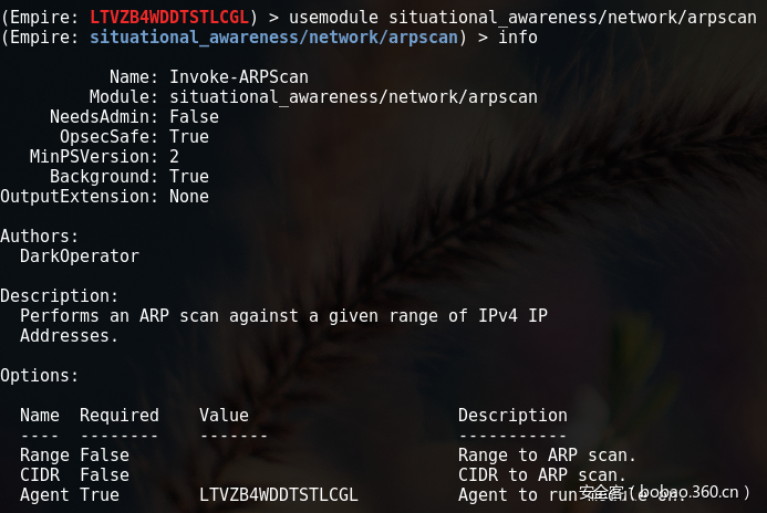 t018729cddf0b2174f8.png https://p1.ssl.qhimg.com/t018729cddf0b2174f8.png