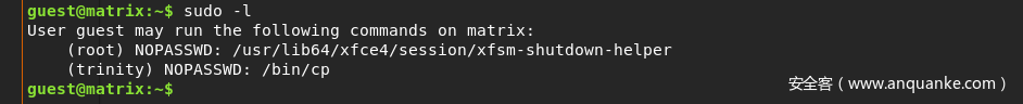sudo_l.png sudo_l.png