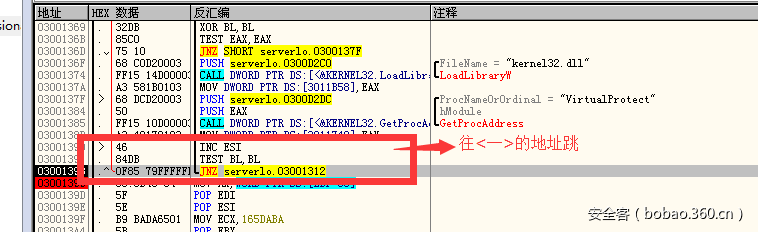 t01874040aa04529fa8.png https://p1.ssl.qhimg.com/t01874040aa04529fa8.png