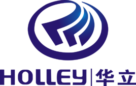 华立图册_360百科