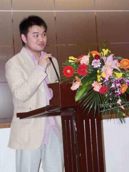 金津_360百科