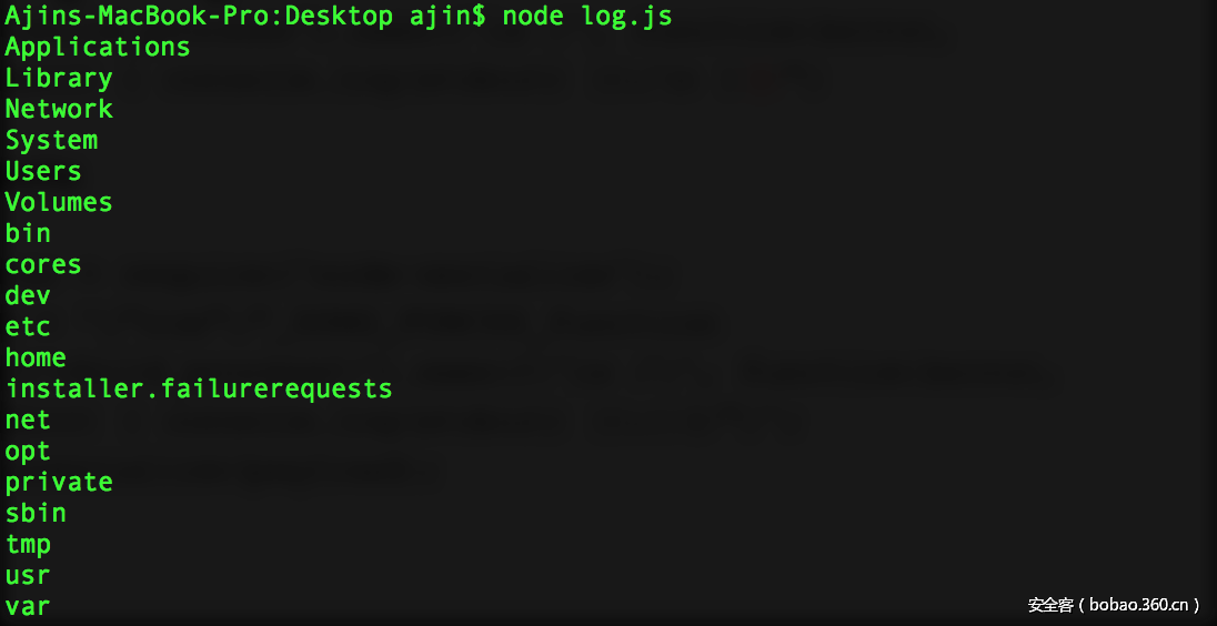 t01dd75680836da78aa.png http://p3.qhimg.com/t01dd75680836da78aa.png