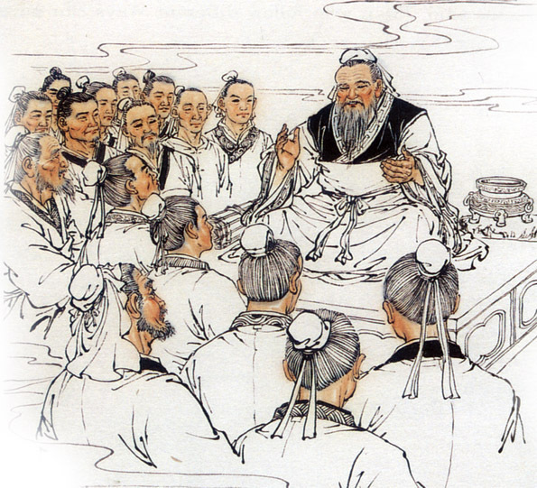 以视效尤