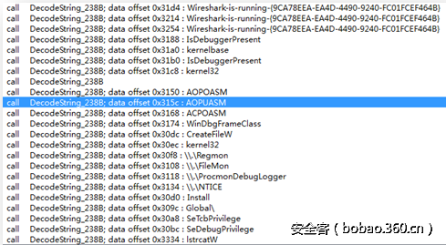 t018d7697050b9975e3.png http://p0.qhimg.com/t018d7697050b9975e3.png