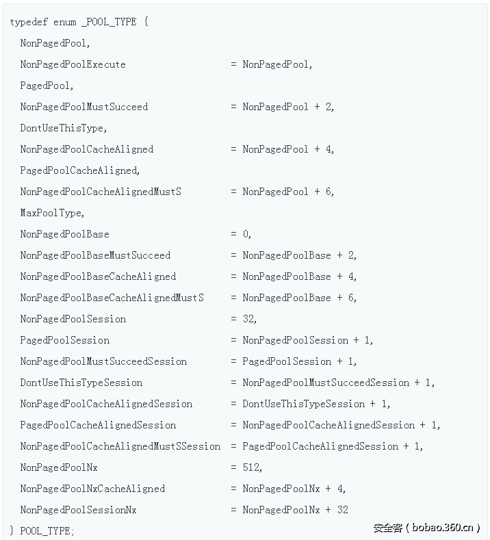 t01072ddb329800e1ae.png http://p6.qhimg.com/t01072ddb329800e1ae.png