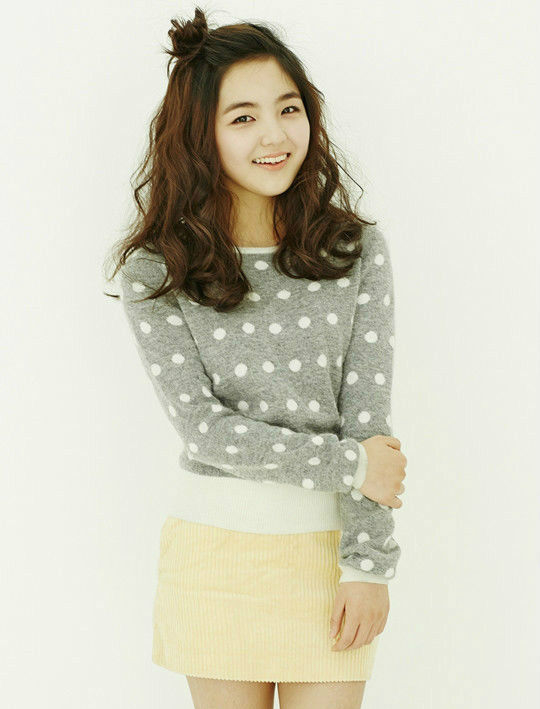 徐信爱图册_360百科