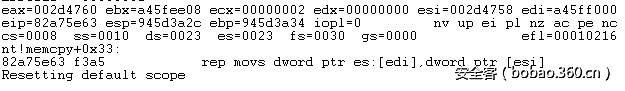 t0104de3dc3446797c7.png http://p1.qhimg.com/t0104de3dc3446797c7.png