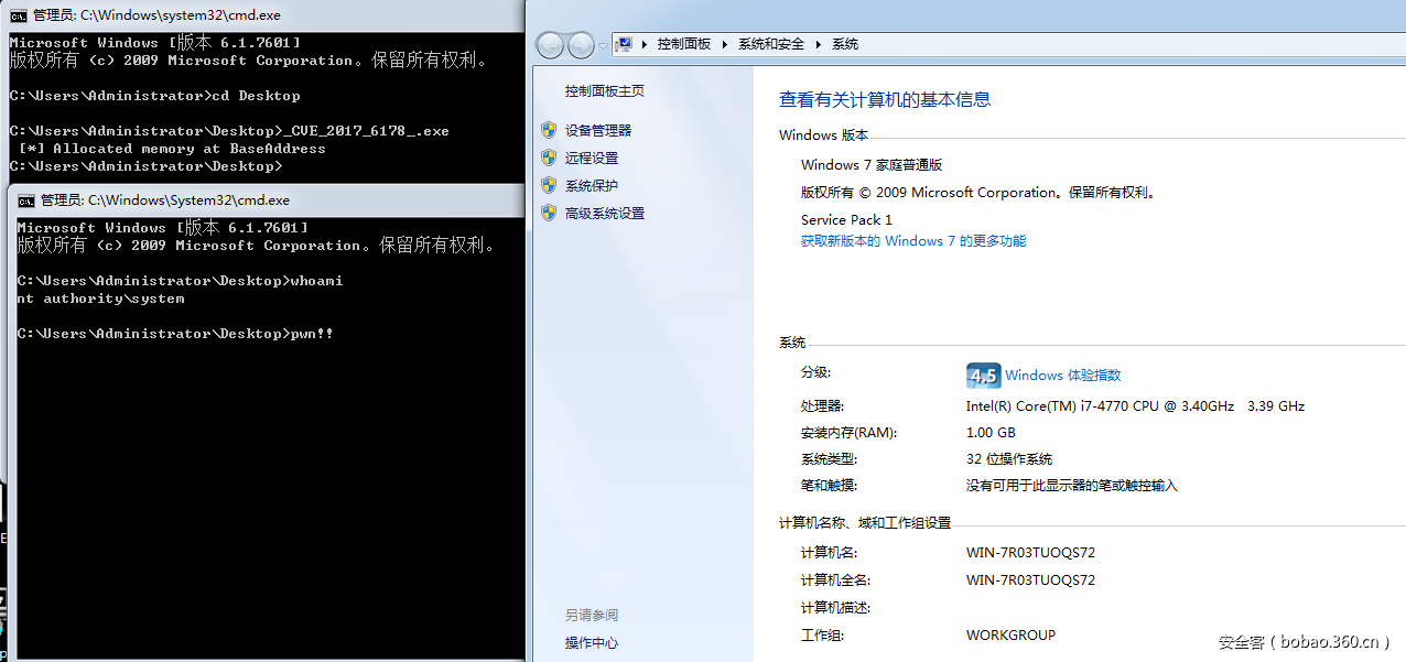 t0187dfee823315b9db.png https://p1.ssl.qhimg.com/t0187dfee823315b9db.png