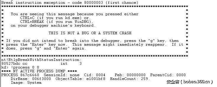 t0138e9d6c2925b54c4.png http://p3.qhimg.com/t0138e9d6c2925b54c4.png