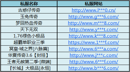 t01880f4eed6af140c5.png https://p1.ssl.qhimg.com/t01880f4eed6af140c5.png