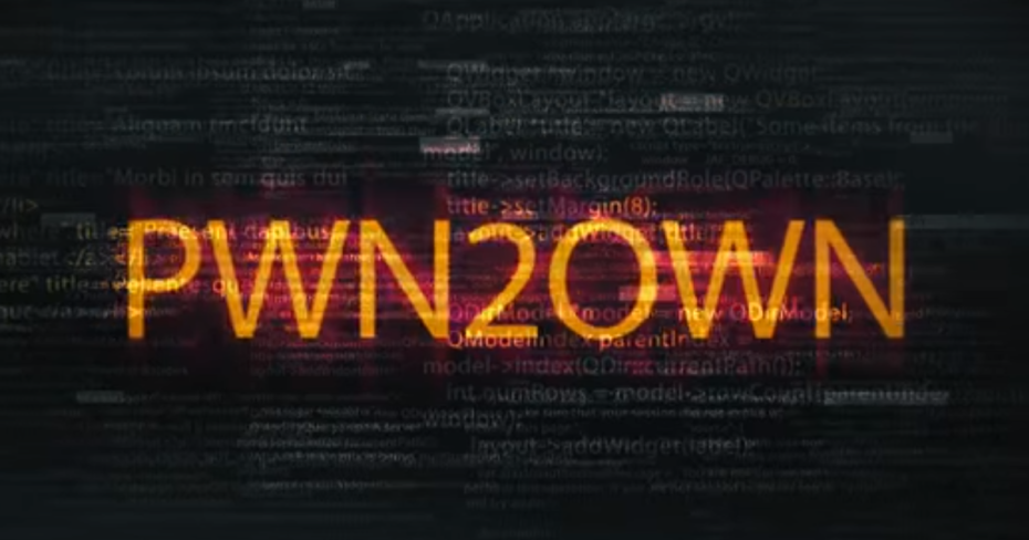 t0188630f884d61fd53.png http://p6.qhimg.com/t0188630f884d61fd53.png
