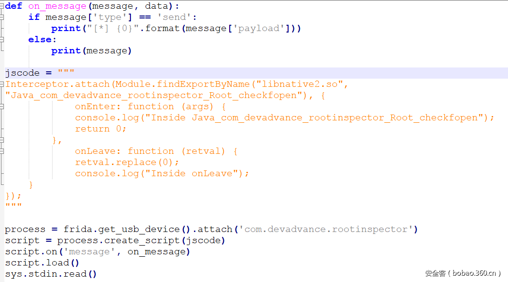 https://p1.ssl.qhimg.com/t01886fe0420b4eae55.png